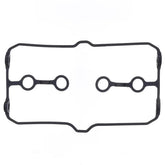 Athena valve cover gasket Athena