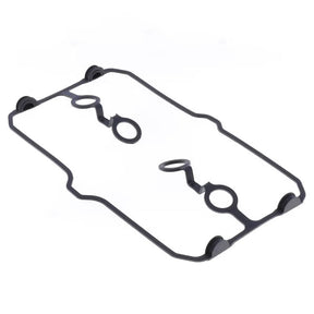 Athena valve cover gasket Athena