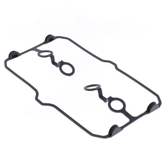 Athena valve cover gasket Athena