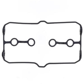 Athena valve cover gasket Athena