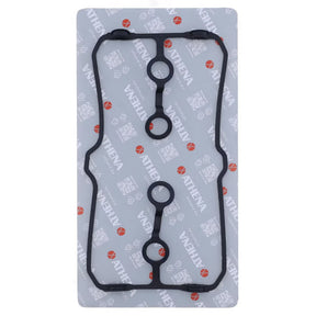 Athena valve cover gasket Athena