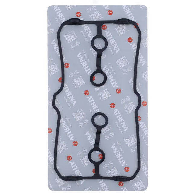 Athena valve cover gasket Athena