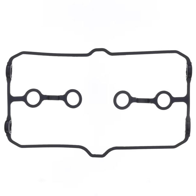 Athena valve cover gasket Athena