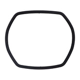 Athena valve cover gasket Athena