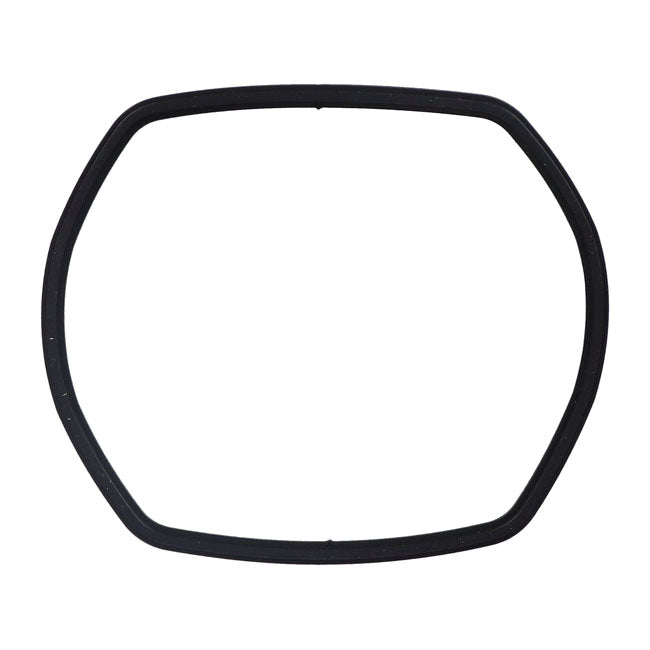 Athena valve cover gasket Athena