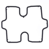 Athena valve cover gasket Athena