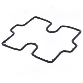 Athena valve cover gasket Athena
