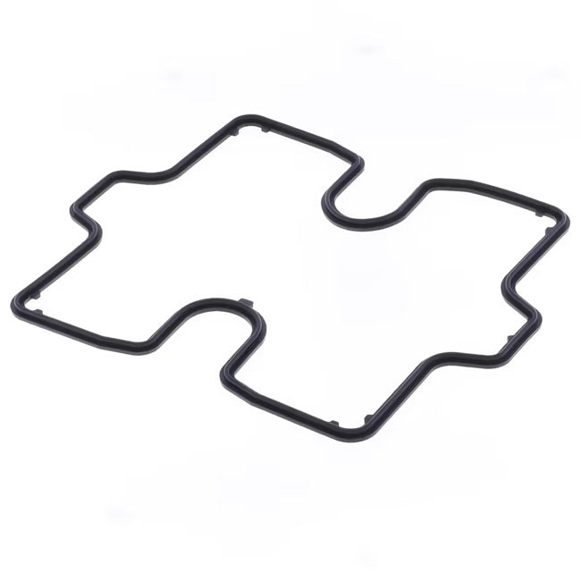 Athena valve cover gasket Athena