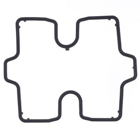 Athena valve cover gasket Athena