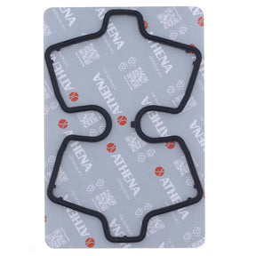 Athena valve cover gasket Athena