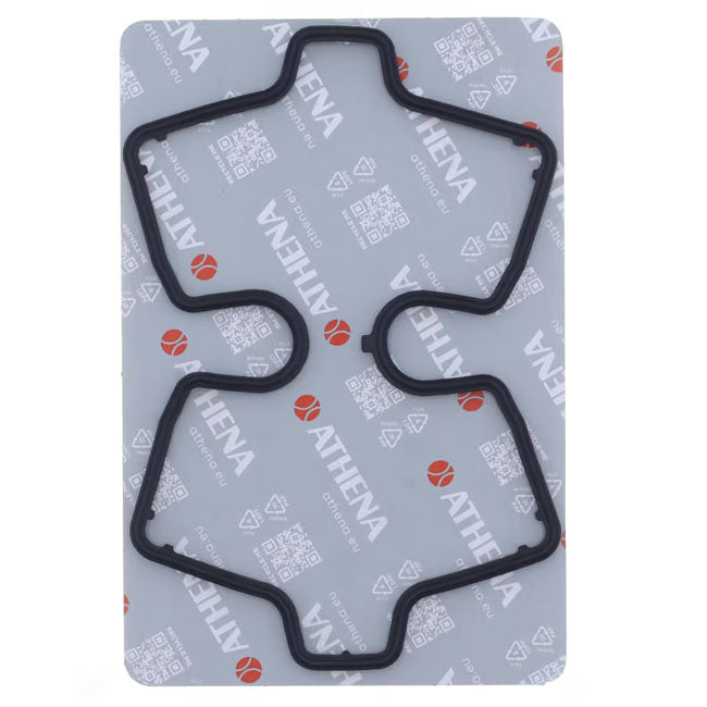 Athena valve cover gasket Athena