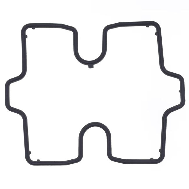 Athena valve cover gasket Athena