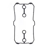 Athena valve cover gasket Athena