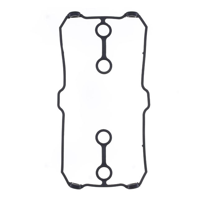 Athena valve cover gasket Athena