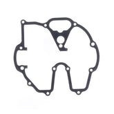 Athena valve cover gasket Athena