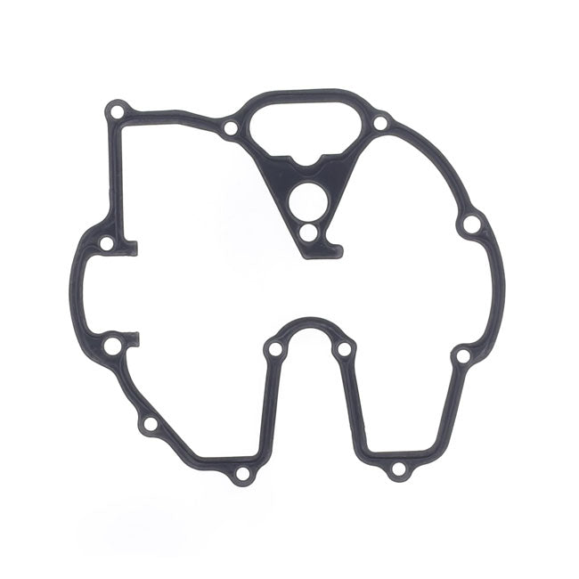 Athena valve cover gasket Athena