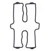 Athena valve cover gasket Athena