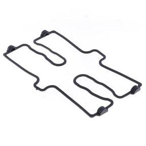 Athena valve cover gasket Athena