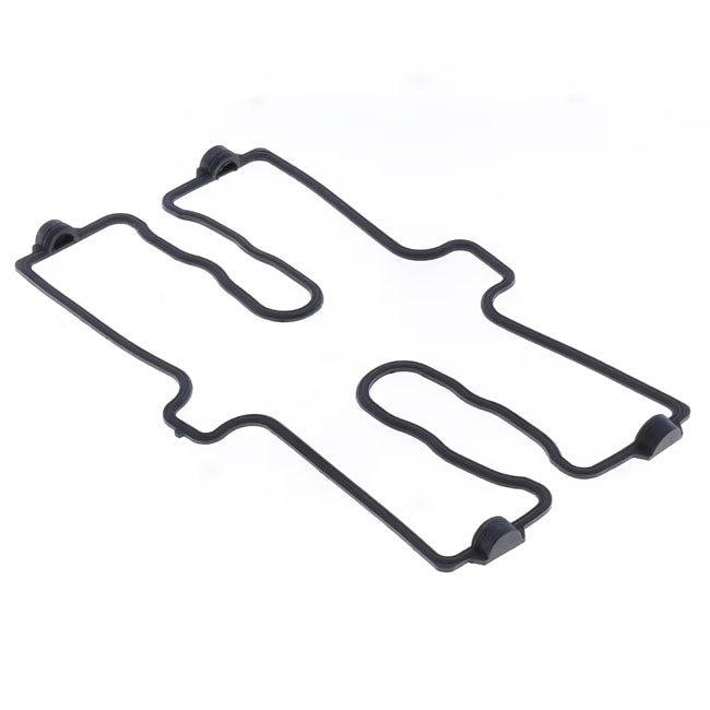 Athena valve cover gasket Athena