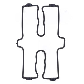 Athena valve cover gasket Athena