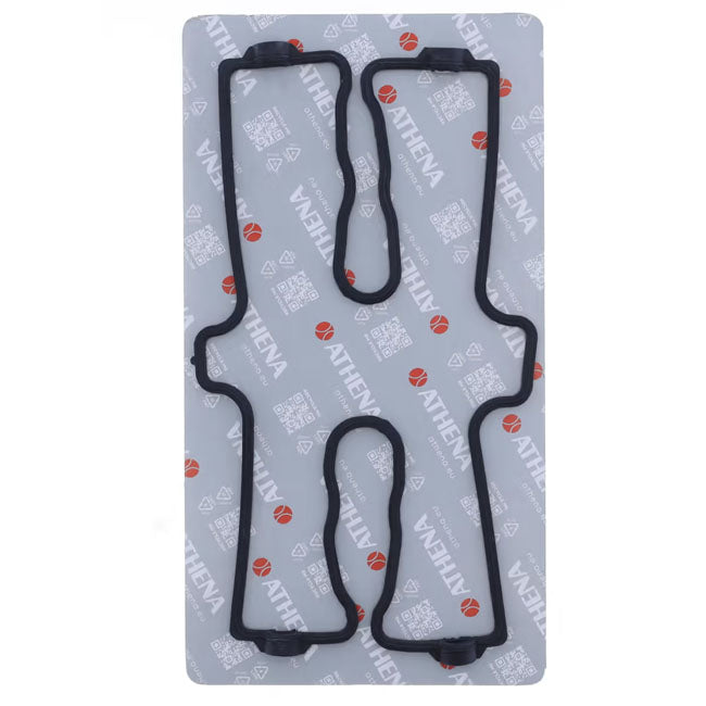 Athena valve cover gasket Athena