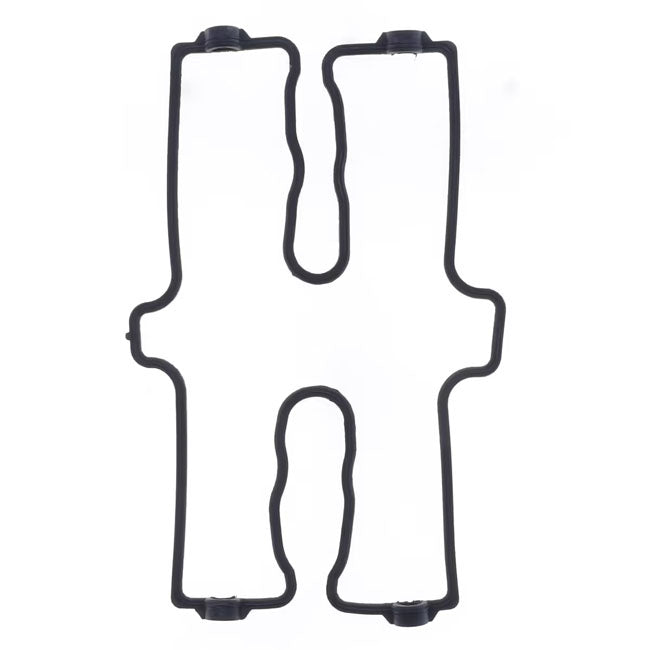 Athena valve cover gasket Athena