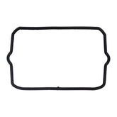 Athena valve cover gasket Athena