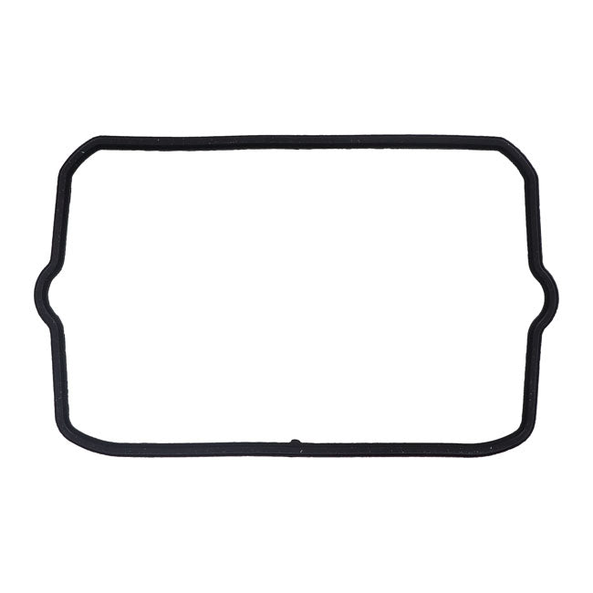 Athena valve cover gasket Athena
