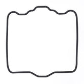 Athena valve cover gasket Athena