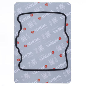 Athena valve cover gasket Athena