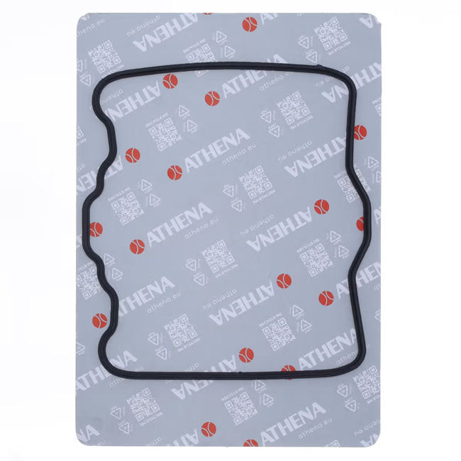 Athena valve cover gasket Athena