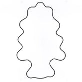 Athena valve cover gasket Athena