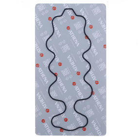 Athena valve cover gasket Athena