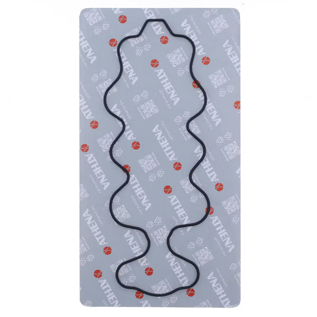 Athena valve cover gasket Athena