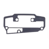 Athena valve cover gasket Athena
