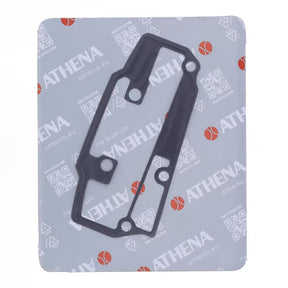 Athena valve cover gasket Athena