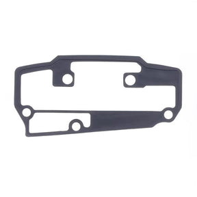 Athena valve cover gasket Athena