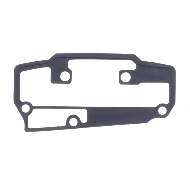 Athena valve cover gasket Athena