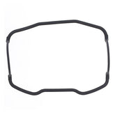 Athena valve cover gasket Athena