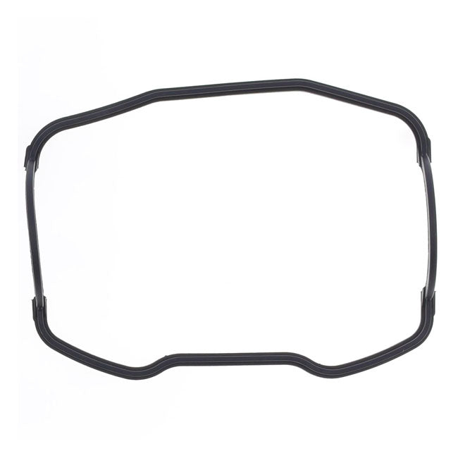 Athena valve cover gasket Athena