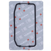 Athena valve cover gasket Athena