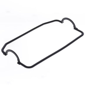 Athena valve cover gasket Athena