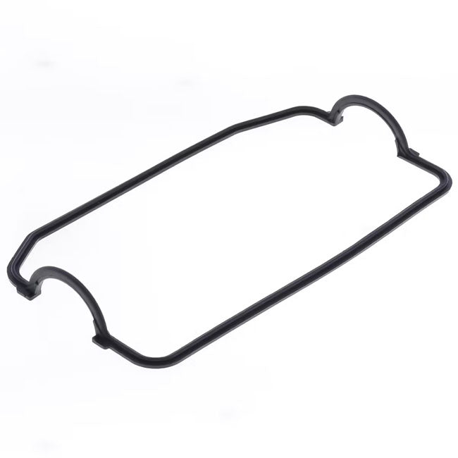Athena valve cover gasket Athena
