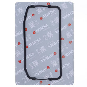 Athena valve cover gasket Athena