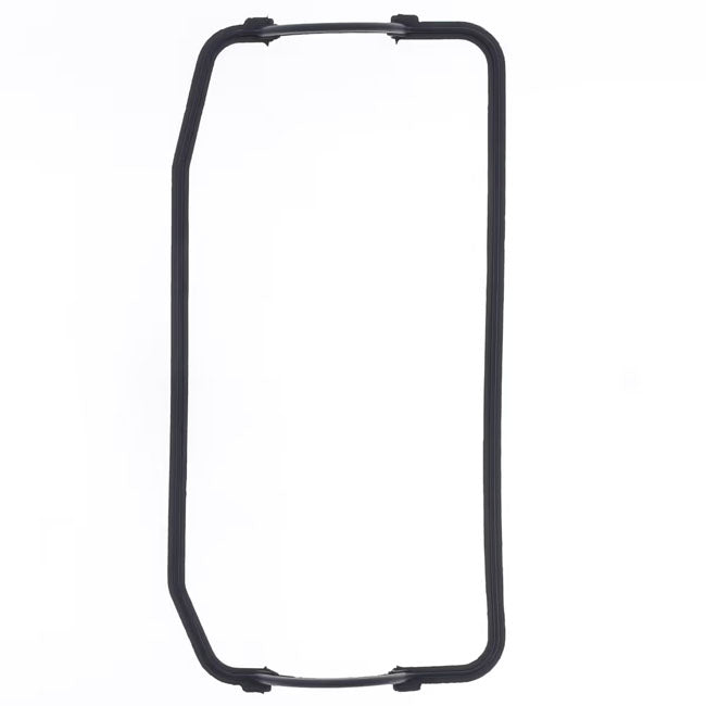 Athena valve cover gasket Athena