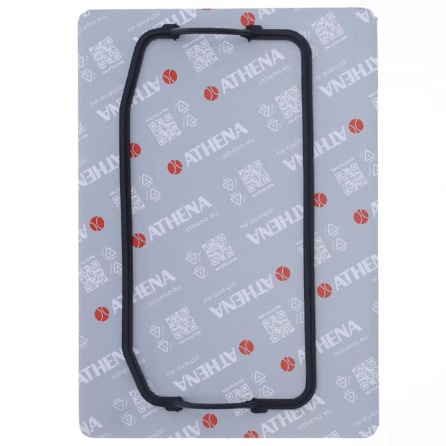 Athena valve cover gasket Athena