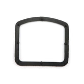 Athena valve cover gasket rear inspection cover Athena