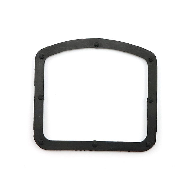 Athena valve cover gasket rear inspection cover Athena