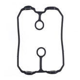 Athena valve cover gasket Athena