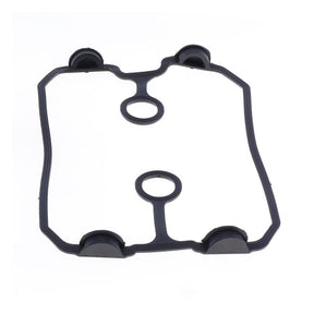 Athena valve cover gasket Athena